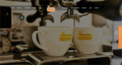 Desktop Screenshot of brewberrys.com